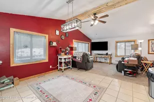 922 Colorado St, Craig, CO 81625 - Photo 12