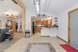922 Colorado St, Craig, CO 81625 - Photo 10