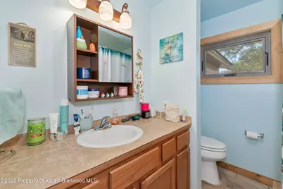 922 Colorado Street, Craig, CO 81625 - Photo 20