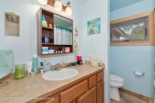 922 Colorado St, Craig, CO 81625 - Photo 20