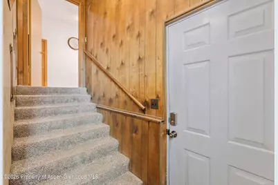 922 Colorado Street, Craig, CO 81625 - Photo 32