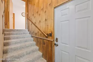 922 Colorado St, Craig, CO 81625 - Photo 32
