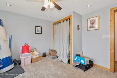 922 Colorado Street, Craig, CO 81625 - Photo 28