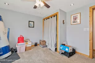 922 Colorado St, Craig, CO 81625 - Photo 28