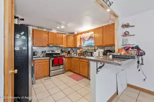 922 Colorado St, Craig, CO 81625 - Photo 6