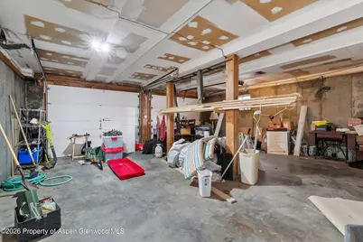 922 Colorado Street, Craig, CO 81625 - Photo 50