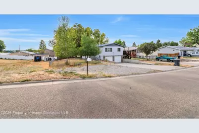922 Colorado Street, Craig, CO 81625 - Photo 64