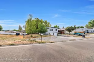 922 Colorado St, Craig, CO 81625 - Photo 64