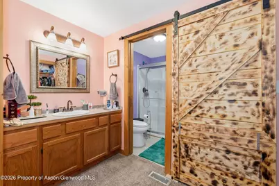 922 Colorado Street, Craig, CO 81625 - Photo 24