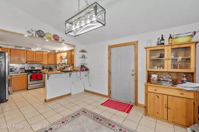 922 Colorado Street, Craig, CO 81625 - Photo 8