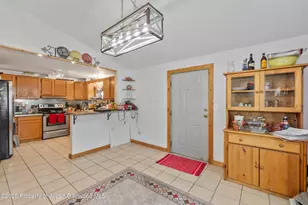 922 Colorado St, Craig, CO 81625 - Photo 8