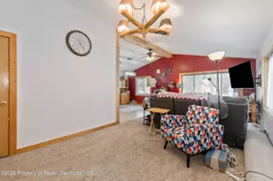 922 Colorado St, Craig, CO 81625 - Photo 16