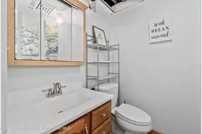 922 Colorado Street, Craig, CO 81625 - Photo 48