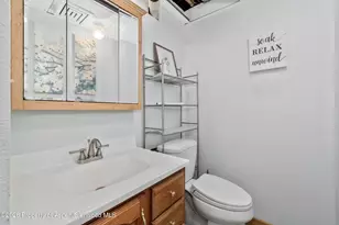 922 Colorado St, Craig, CO 81625 - Photo 48