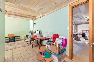 922 Colorado St, Craig, CO 81625 - Photo 36