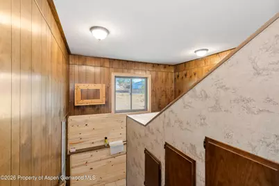 922 Colorado Street, Craig, CO 81625 - Photo 34