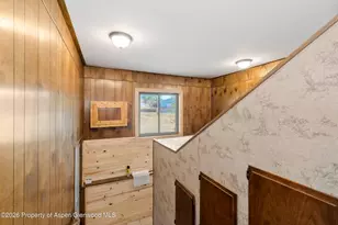 922 Colorado St, Craig, CO 81625 - Photo 34