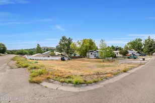 922 Colorado St, Craig, CO 81625 - Photo 2