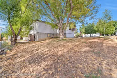 922 Colorado Street, Craig, CO 81625 - Photo 56