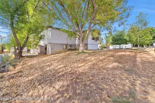 922 Colorado St, Craig, CO 81625 - Photo 56