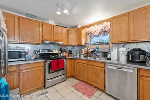 922 Colorado St, Craig, CO 81625 - Photo 4