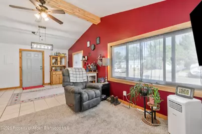 922 Colorado Street, Craig, CO 81625 - Photo 14