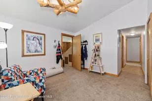 922 Colorado St, Craig, CO 81625 - Photo 18