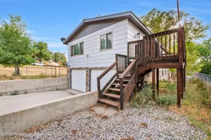 922 Colorado St, Craig, CO 81625 - Photo 60