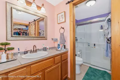 922 Colorado Street, Craig, CO 81625 - Photo 26