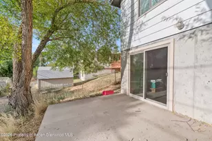 922 Colorado St, Craig, CO 81625 - Photo 54