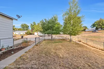 922 Colorado Street, Craig, CO 81625 - Photo 58