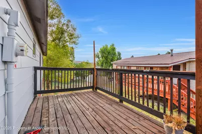 922 Colorado Street, Craig, CO 81625 - Photo 62