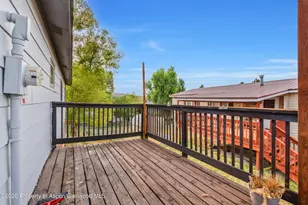 922 Colorado St, Craig, CO 81625 - Photo 62
