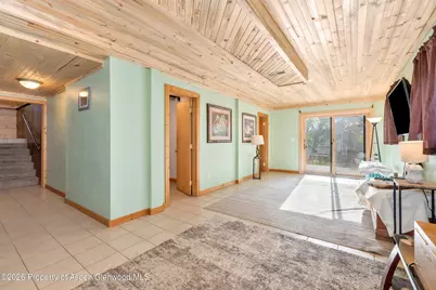 922 Colorado Street, Craig, CO 81625 - Photo 42