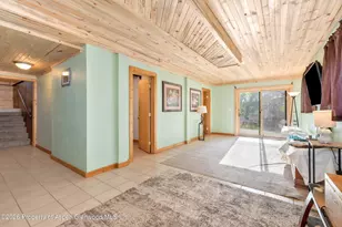 922 Colorado St, Craig, CO 81625 - Photo 42