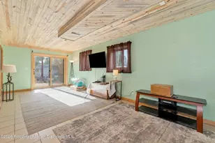 922 Colorado St, Craig, CO 81625 - Photo 38