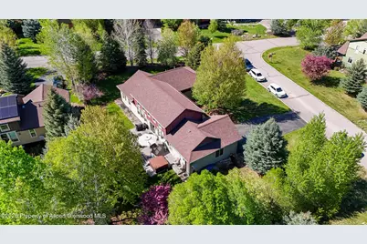 302 Silver Mountain Drive, Glenwood Springs, CO 81601 - Photo 4