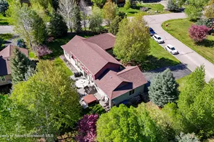 302 Silver Mountain Dr, Glenwood Springs, CO 81601 - Photo 4