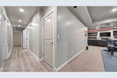 302 Silver Mountain Drive, Glenwood Springs, CO 81601 - Photo 30