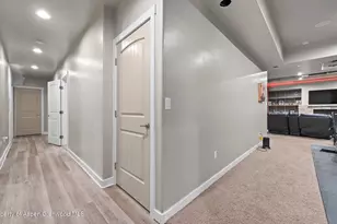 302 Silver Mountain Dr, Glenwood Springs, CO 81601 - Photo 30
