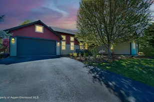 302 Silver Mountain Dr, Glenwood Springs, CO 81601 - Photo 32