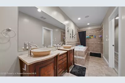 302 Silver Mountain Drive, Glenwood Springs, CO 81601 - Photo 28
