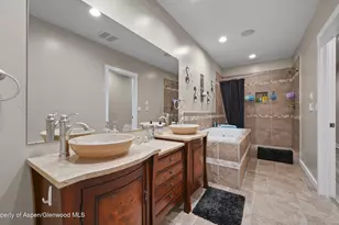 302 Silver Mountain Dr, Glenwood Springs, CO 81601 - Photo 28