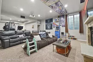 302 Silver Mountain Dr, Glenwood Springs, CO 81601 - Photo 24