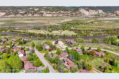 302 Silver Mountain Drive, Glenwood Springs, CO 81601 - Photo 36