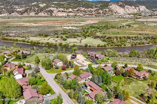 302 Silver Mountain Dr, Glenwood Springs, CO 81601 - Photo 36