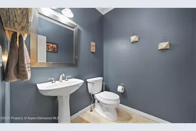 302 Silver Mountain Drive, Glenwood Springs, CO 81601 - Photo 22