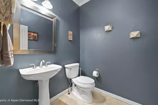 302 Silver Mountain Dr, Glenwood Springs, CO 81601 - Photo 22