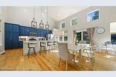 302 Silver Mountain Drive, Glenwood Springs, CO 81601 - Photo 14