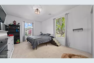 302 Silver Mountain Drive, Glenwood Springs, CO 81601 - Photo 20